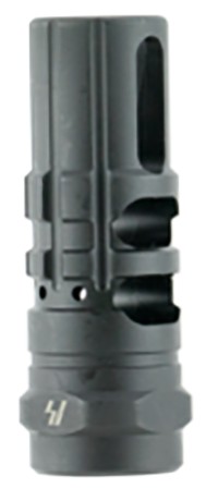 SI Type 89 Comp 2.0 308/7.62 - Taurus Savings